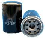 ALCO FILTER Õlifilter SP-919